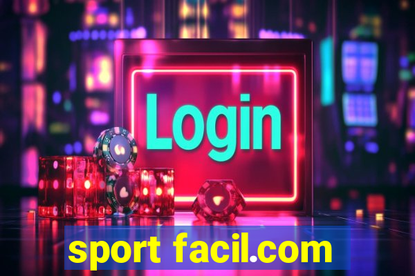 sport facil.com